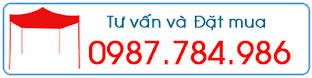 Hãy gọi hoặc zalo call số 0987784986 cho Tuấn Ý nhé!